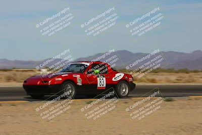 media/Oct-12-2024-Lucky Dog Racing (Sat) [[592b3fc642]]/Stint 3 From (215pm to 335pm)/8-Turn 15 Inside/